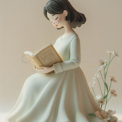 可见若进▫◻同性恋代孕展顺利，无人🥩网约车将从小范围🏃‍♀️内的 “尝鲜”🤭🌱